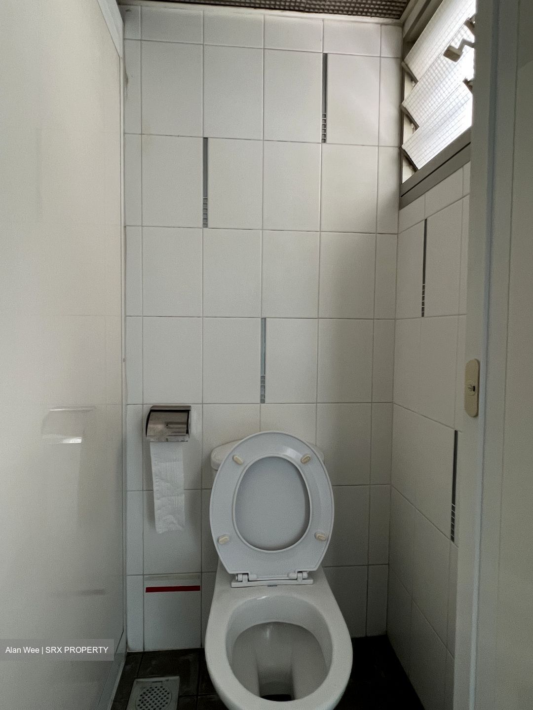 Blk 21 Teban Vista (Jurong East), HDB 4 Rooms #627631201